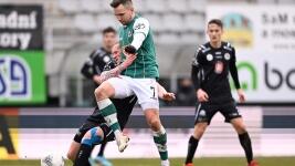 fo povazanec votroci